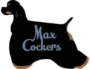 Max Cockers Logo