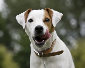 Meet the lively and lovable Parson Russell Terrier - the perfect companion for adventure seekers! Browse our list of reputable Parson Russell Terrier breeders and find your new best friend today.